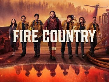 Fire Force: Season 2, Episode 1 - Rotten Tomatoes