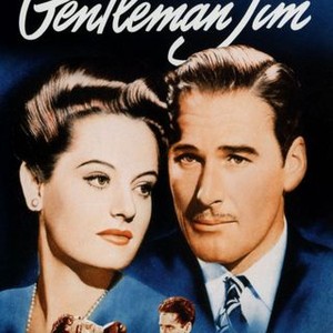 Gentleman Jim - Rotten Tomatoes