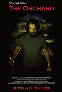 The Orchard Movie Reviews Rotten Tomatoes