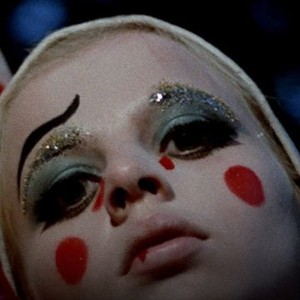 Requiem for a Vampire (1971) photo 7