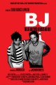 BJ: The Life and Times of Bosco and Jojo