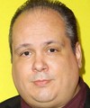 Michael C. Pizzuto