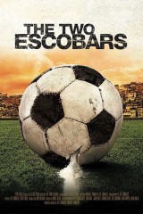 Notes: Best and Worst soccer movies in 2022