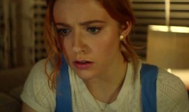 Nancy Drew: Season 1 Teaser - Believe