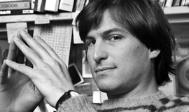 Steve Jobs: The Man in the Machine: Trailer 1 photo 1