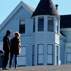 Pacific Heights (1990) photo 4