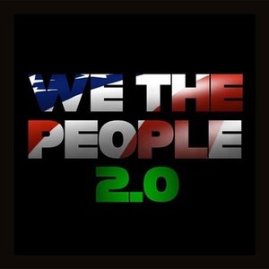We the People 2.0 photo 7