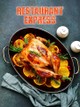 Restaurant Express