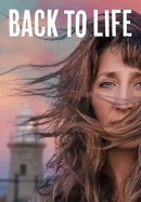 Back to Life poster image