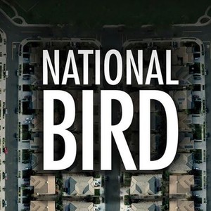 National Bird photo 17