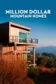 Million Dollar Mountain Homes