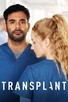 Poster for