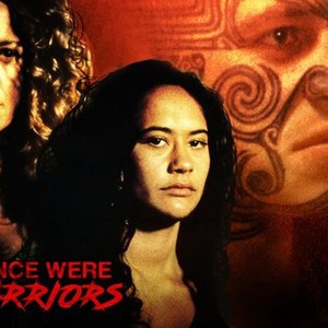 Once Were Warriors photo 1