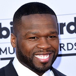 Image result for 50 cent