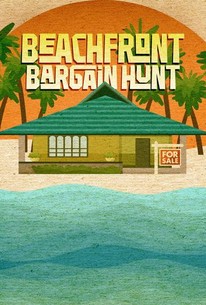 Beachfront Bargain Hunt: Season 29 | Rotten Tomatoes