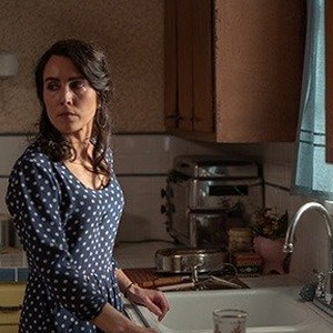 A scene from "The Secrets We Keep." photo 7