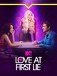 Love at First Lie