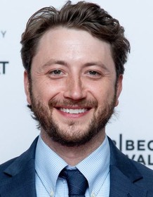 PJ McCabe