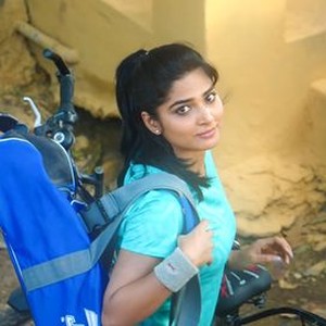 Natpe thunai prime store video