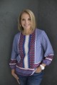 America Inside Out With Katie Couric