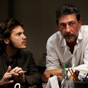 Twice Born - Rotten Tomatoes