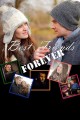 Best Friends Forever
