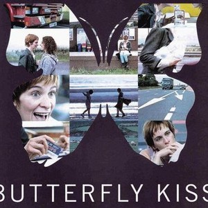 "Butterfly Kiss photo 5"