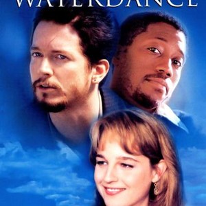 The Waterdance photo 2