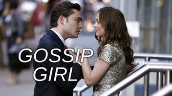 Gossip girl season 1 episode 3 watch online with english subtitles sales