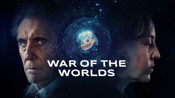 War of the sales worlds 2020