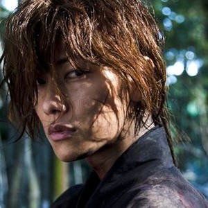 Rurouni Kenshin (2012) photo 12