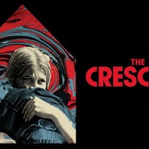 "The Crescent photo 8"