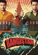 Bangistan poster image