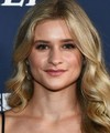 Jenna Boyd