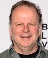 Robert Clohessy