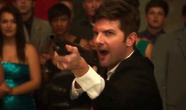 Hot Tub Time Machine 2: Official Clip - I Can't Do It
