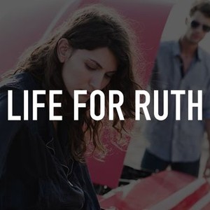 MovieList – Page 2 – Ruth's Mixtape