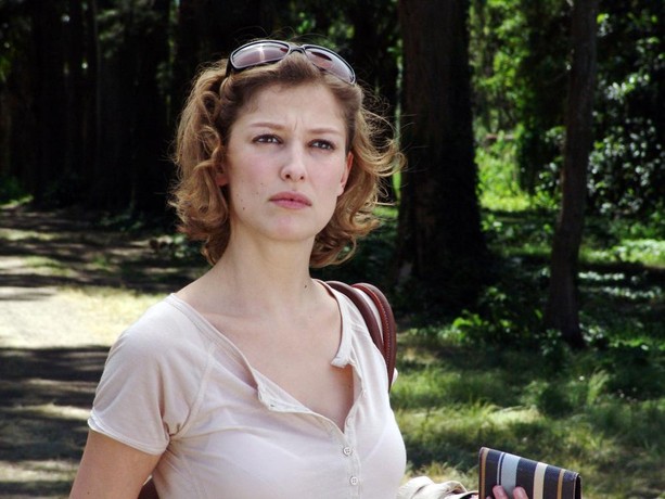 Mail.ru yalangoch Sofi Rotaru