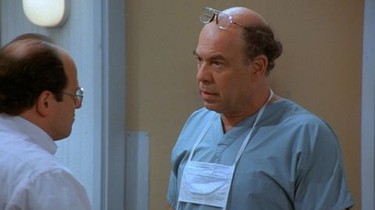 Seinfeld season 7 outlet episode 6 full episode
