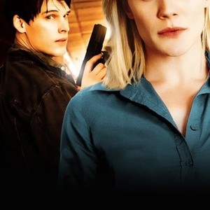 A Deadly Obsession photo 12