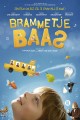 Brammetje Baas