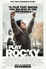 Poster for 