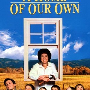 A Home of Our Own (1993) photo 11