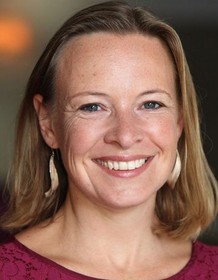 Miranda Krestovnikoff Rotten Tomatoes