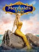 A Mermaid's Tale