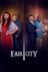 Poster for 