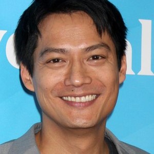 Archie Kao - Rotten Tomatoes