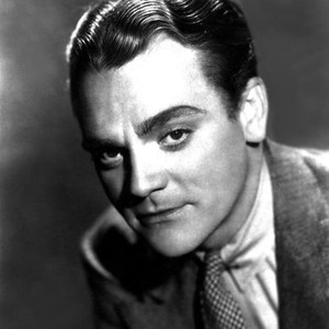 ANGELS WITH DIRTY FACES, James Cagney, 1938