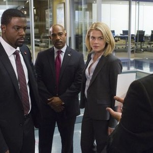 Michael Beach - Rotten Tomatoes