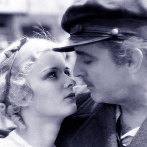 Moby Dick (1930) photo 2